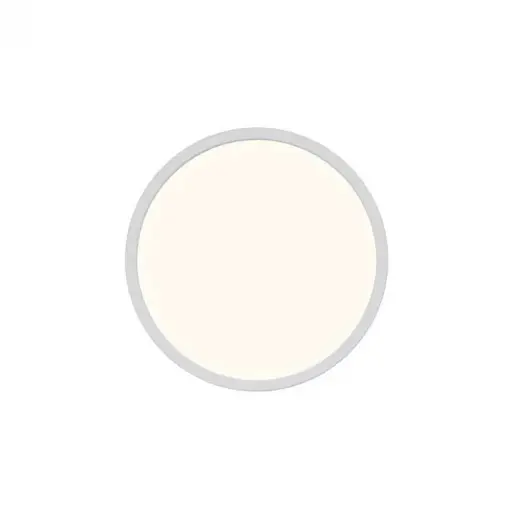 Стельовий світильник Nordlux OJA 29 IP20 3000K/4000K 2015016101 - фото 3