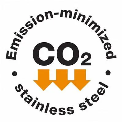 Ніж шеф-кухаря Fiskars All Steel 1062882 - фото 4