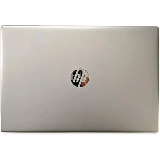 Кришка матриці для ноутбука HP Probook 650 G4 650 G5 (6070B1231101, L09575-001) Б/в - фото 1