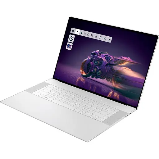 Ноутбук Dell 16 Premium DA16250 (DRGG5) [159019] - фото 3