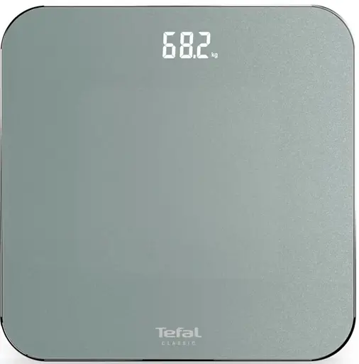 Весы напольные Tefal PP1903V0 (7190839) - фото 1