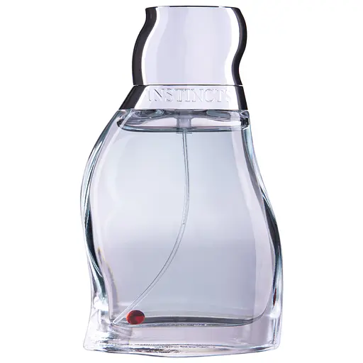 Парфумована вода для жінок Rasasi Instincts 50мл (MM30019)