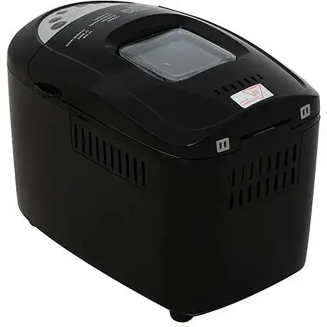 Хлебопечка Mesko MS 6022, 15 программ - фото 1