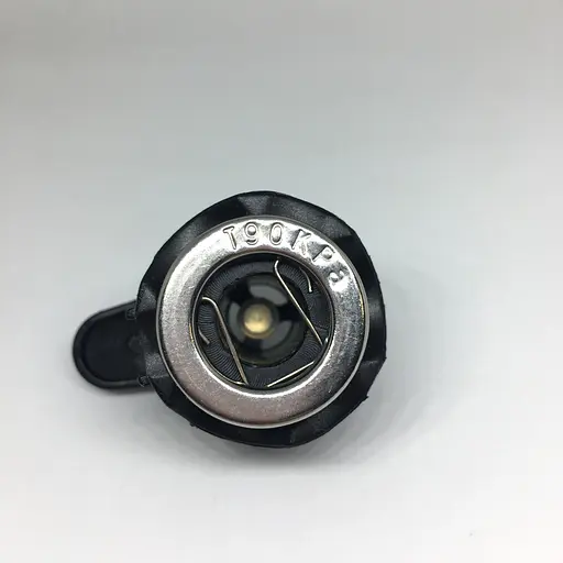 Клапан рабочий паровой для мультиварки REDMOND RMC-M110, RMC-M110 E, T90kPa - фото 7