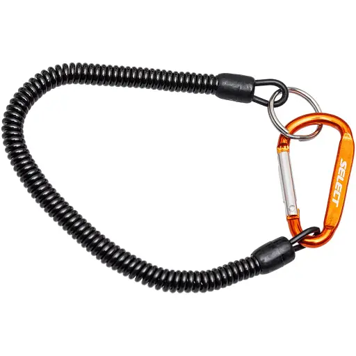 Ретривер Select SL-RCR 1.2m з карабіном