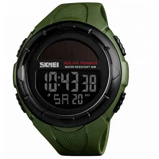 Часы Skmei 1405AG