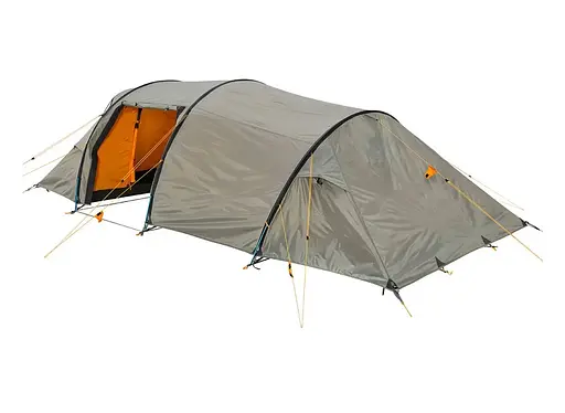 Палатка Wechsel Intrepid 5 TL Laurel Oak (231081) (DAS301139) - фото 5