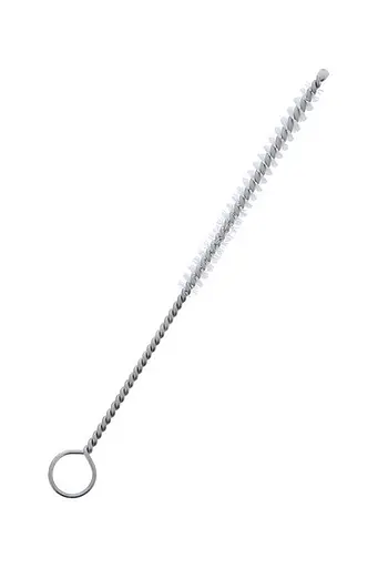 Анальный душ Cheeky Love 224 мл (черный) - фото 3