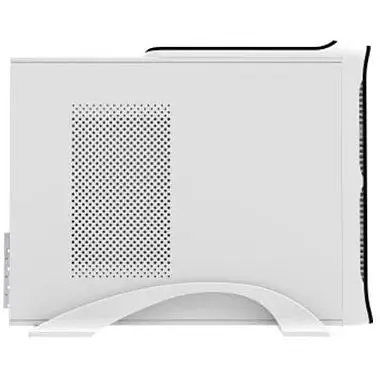 Корпус GameMax ST-610W - фото 3