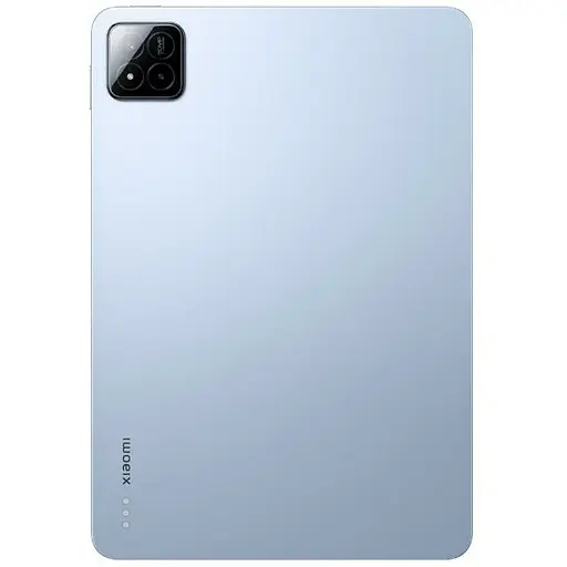 Планшет Xiaomi Pad 7 Pro 12/512GB Blue VHU5445EU (Global Version) - фото 4