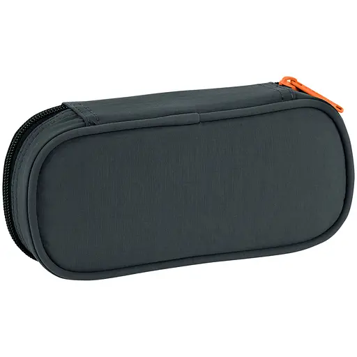 Пенал Kite 662 Game Zone - фото 3