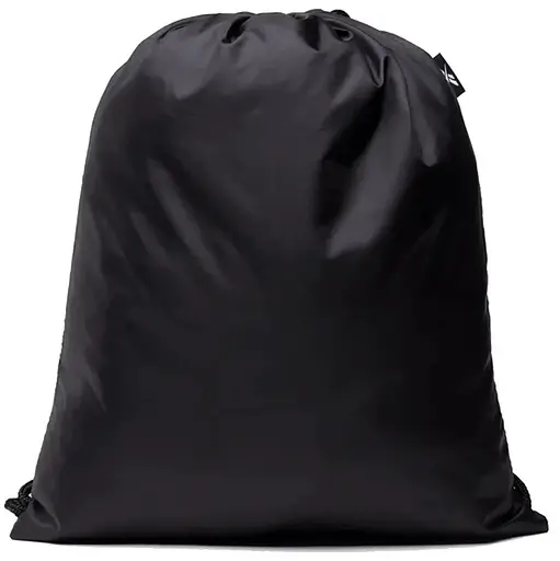 Спортивный рюкзак, котомка 15L Training Essentials Reebok 45х35 см 000273425 - фото 6