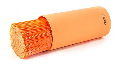 Підставка для ножів Camry CR 6718o - фото 5