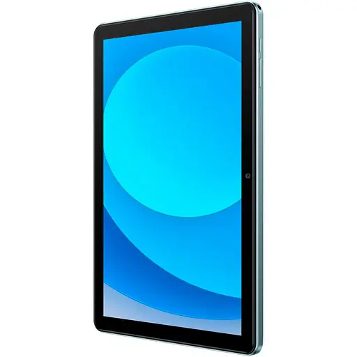 Планшет Blackview Tab 70 4/64GB Wi-Fi Twilight Blue Global EU [102068] - фото 4