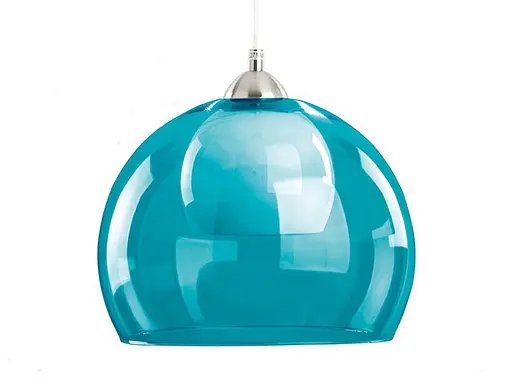 Люстра підвіс ALFA Missi 17161 17161 - фото 2