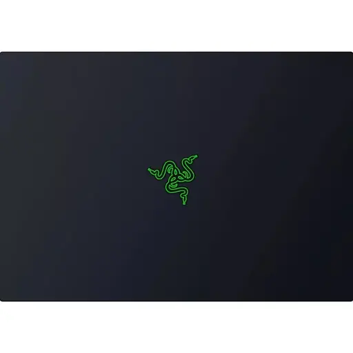 Ноутбук Razer Blade 16 (RZ09-05289EN4-R3U1) [143526] - фото 6