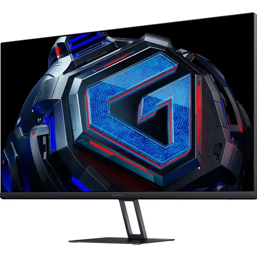 Монітор Xiaomi Gaming 27" G27Qi (ELA5593EU) (131044) - фото 2