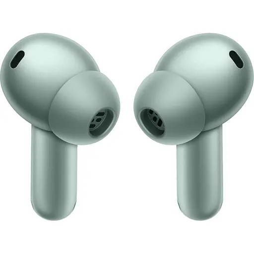 Наушники OnePlus Buds 4 E513A Green [137743] - фото 3