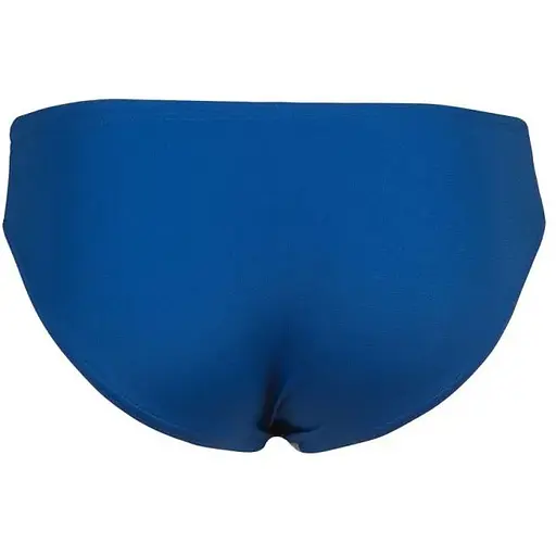 Плавки Arena Fantasize Swim Briefs 14 Multi Color (1097-006719-527 14) - фото 2