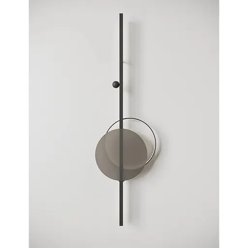 Настінне бра Babich Studio Mid GB 1200 other any color - фото 1