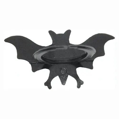 Кільце Летюча миша - фото 2