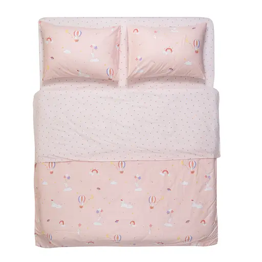 КПБ 1,5сп Gloria Ardesto pbe0050629 - фото 4