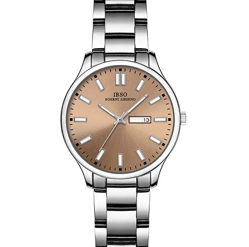 Часы Boerni Aibisino Couple Lady - фото 2