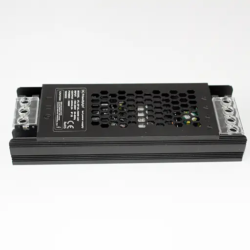 Блок живлення Friendlylight SP-SL 100Вт 24В IP20 FL-SP-SL-100W 24V - фото 4