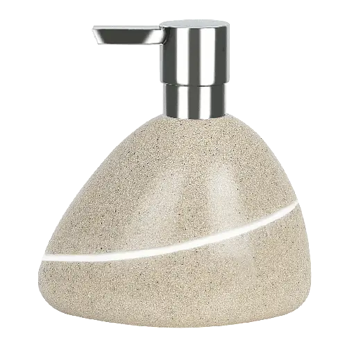 Дозатор для мыла ETNA SAND (10.14348)