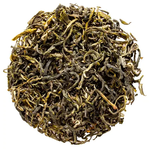 Мао Фэн - 50 г - фото 3