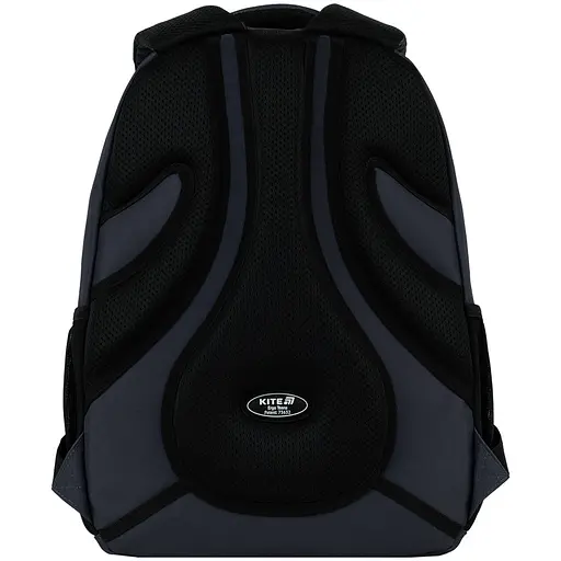 Рюкзак Kite Education teens DC Comics (DC26-905M) - фото 5