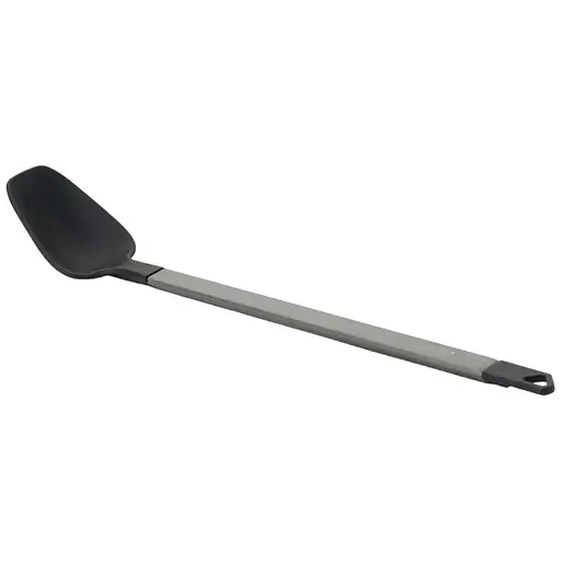 Ложка удлиненная Primus Longspoon Black (1046-741610)