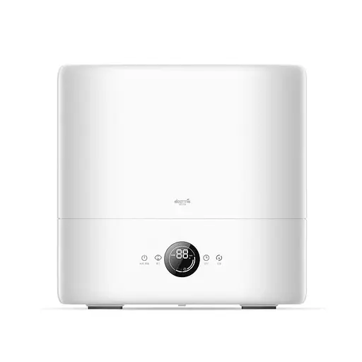 Увлажнитель воздуха Deerma DEM-ST636W - фото 2