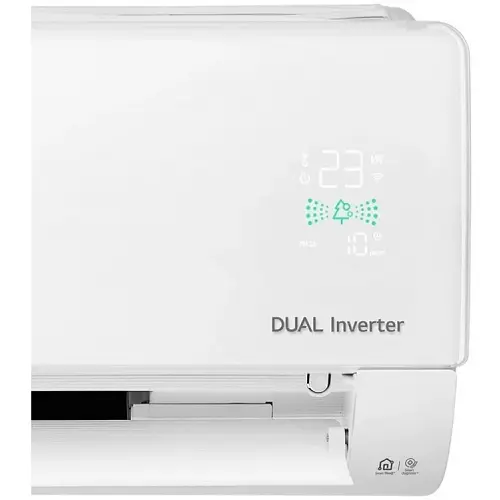 Кондиціонер LG AP12RT PuriCare - фото 7