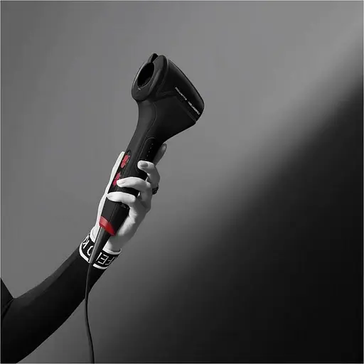 Автостайлер Rowenta Karl Lagerfeld So Curls CF371LF0 - фото 6