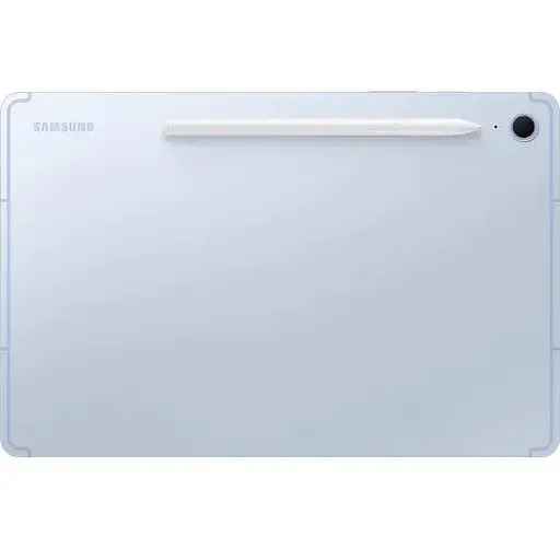 Планшет Samsung Galaxy Tab S10 FE WiFi 8/128GB Blue (SM-X520NLBREUC) UA UCRF