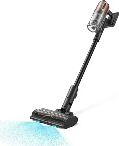 Пилосос Dreame Cordless Vacuum Cleaner Z20 - фото 3