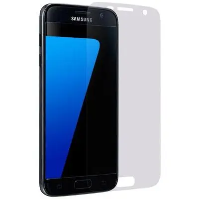 Защитная пленка Samsung ударопрочная для Samsung Galaxy S7 G930 - фото 1
