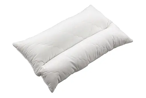 Подушка Руно 50х70 анатомическая, две камеры 310.52ОУ