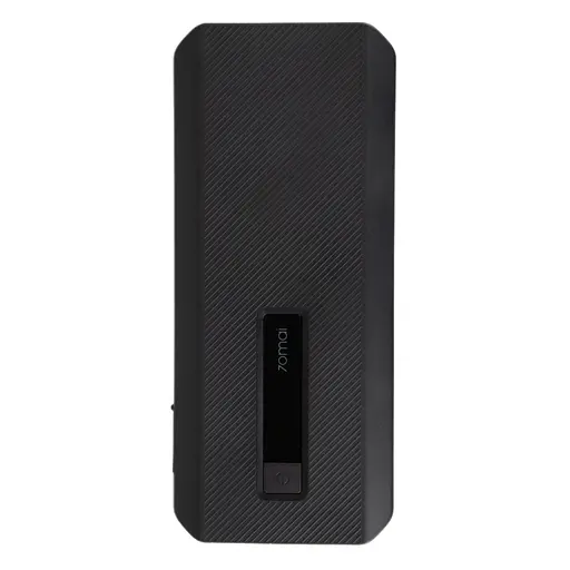 Пускозарядний пристрій 70mai Jump Strarter Max 18000 mAh (Midrive PS06) - фото 4