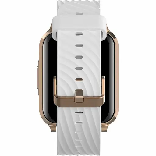 Смарт-часы Motorola Moto Watch 70 Rose Gold - фото 7