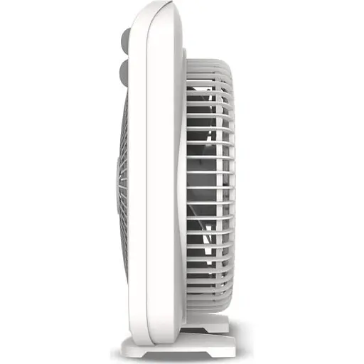 Вентилятор WetAir SF-1045W [105716] - фото 4