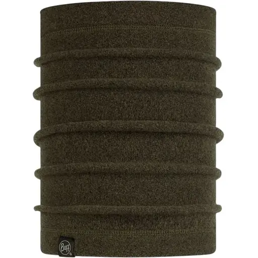 Мультиповязка Buff Polar Neckwarmer Bark Green (1033-BU 123701.843.10.00)