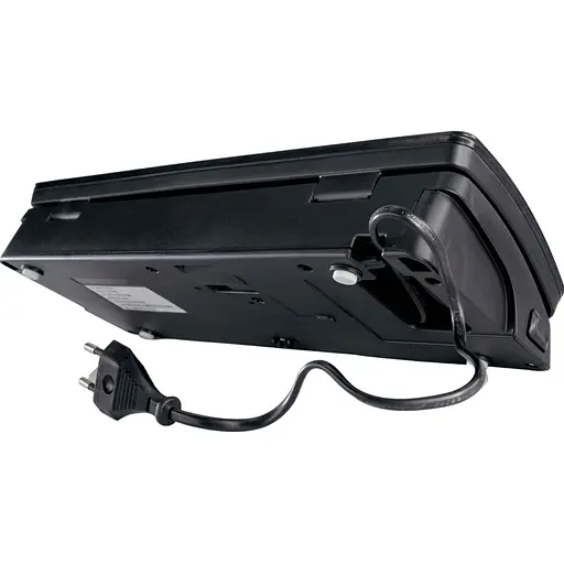 Вакуумный упаковщик Gorenje VS120E [89966] - фото 5