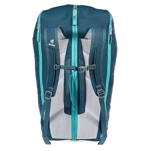 Рюкзак Deuter Gravity Motion SL Arctic-Navy (1052-3362019 3329) - фото 2