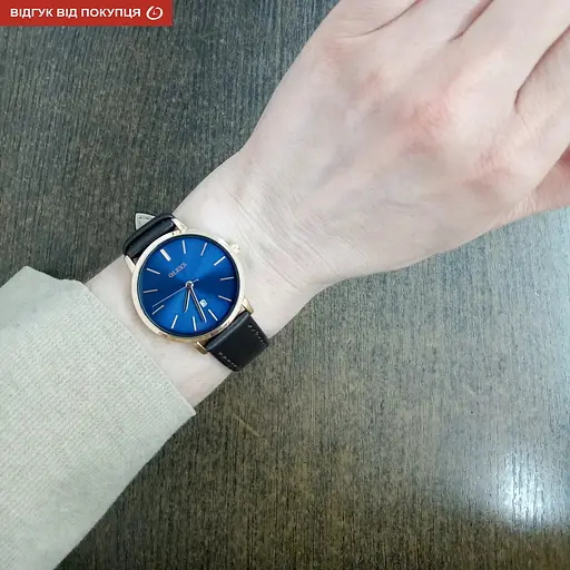 Годинник Shengke Uni Women - фото 14