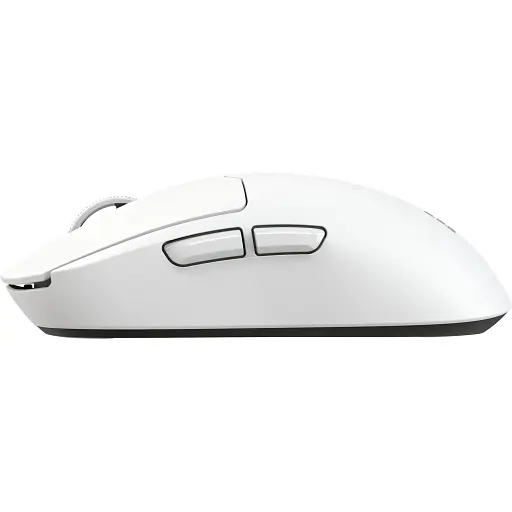 Миша 2E Gaming MG355 WL White (2E-MG355UWT-WL) [134512] - фото 4