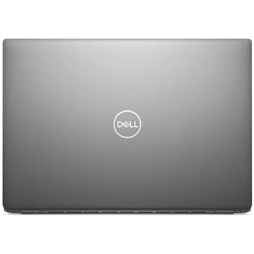 Ноутбук Dell Latitude 7640,i5-1345u,16 GB,512 GB,Windows 11 Pro - фото 5