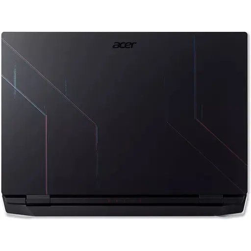 Ноутбук Acer Nitro 5 AN515-58 (NH.QM0EP.001) [96730] - фото 6