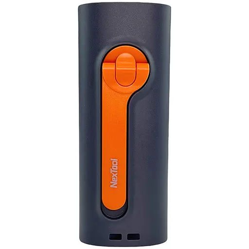 Багатофункціональний ліхтарик-радіо з механічною зарядкою Xiaomi Nextool NE20236 100 лм, 950 мАг, 13 год - фото 2